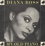 Buy My old piano